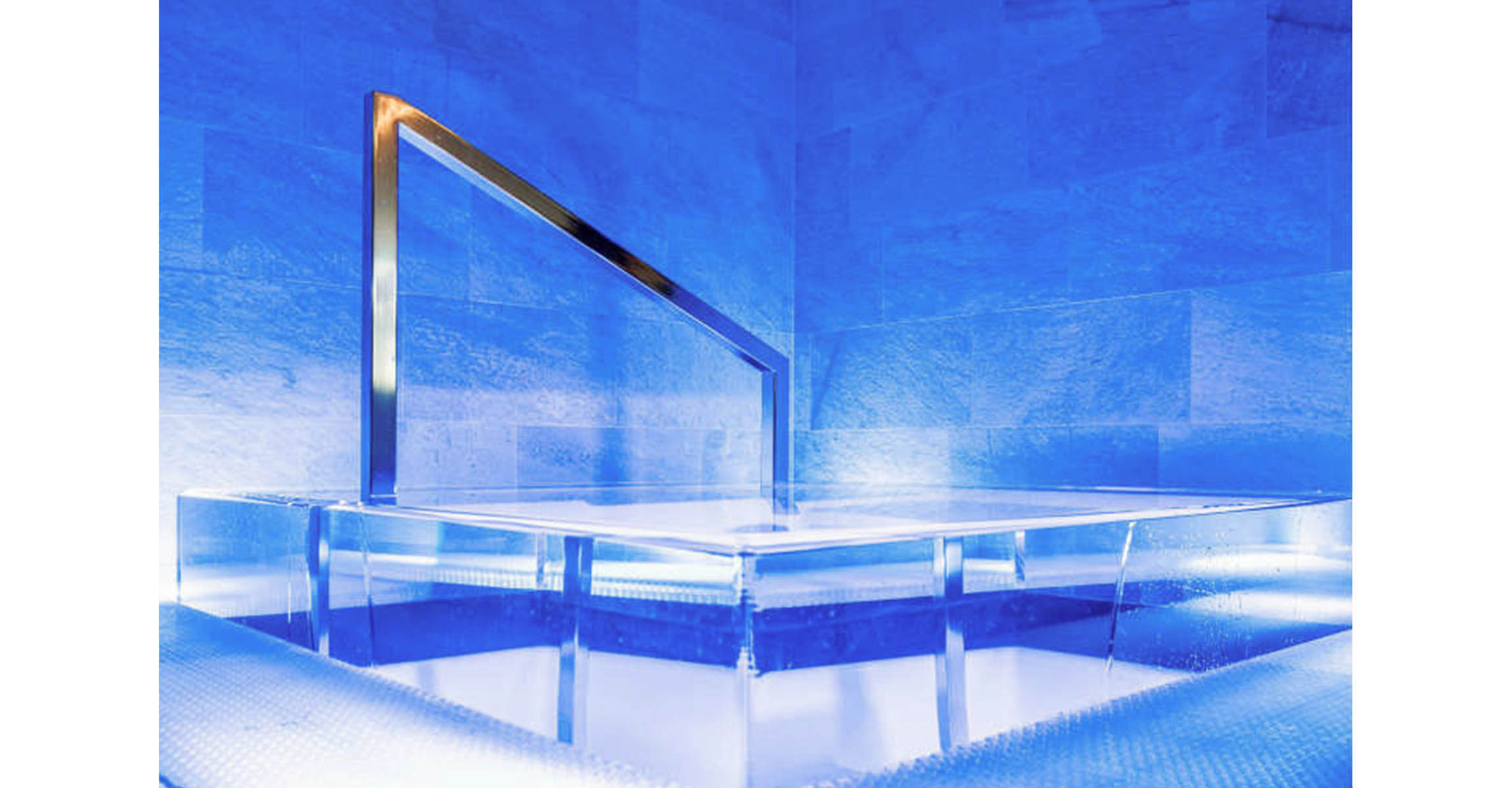 HAI Architekten Projekte